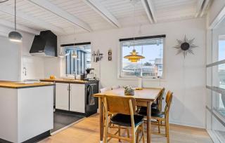 Lovely Home In Hejls With Sauna - Hejls - 6