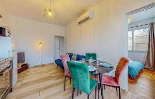 Lovely Home In Royan With Wifi - 8