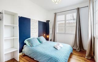 Lovely Home In Royan With Wifi - Royan - 5
