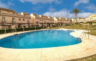 Awesome Home In San Luis De Sabinillas - San Luis de Sabinillas - 0