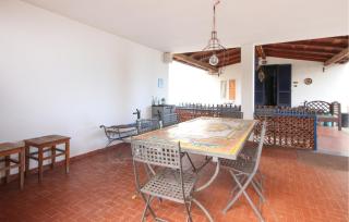 2 Bedroom Awesome Home In Castellabate - Castellabate - 6