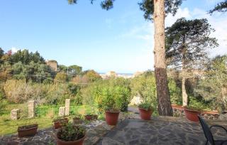 2 Bedroom Awesome Home In Castellabate - Castellabate - 4