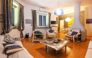 2 Bedroom Awesome Home In Castellabate - Castellabate - 0