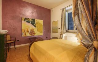 2 Bedroom Awesome Home In Castellabate - Castellabate - 5