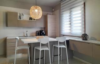 Lovely Home In Leporano Ta With Wifi - 7
