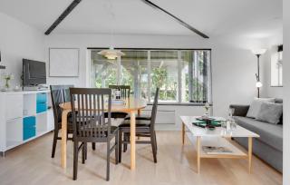 2 Bedroom Cozy Home In Otterup - Otterup - 7