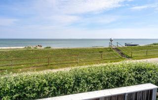 2 Bedroom Cozy Home In Otterup - Otterup - 3