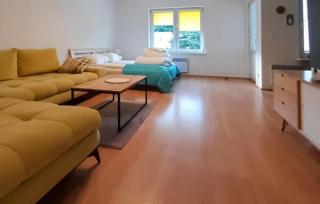 Nice Apartment In Pobierowo With Wifi - Pobierowo - 7