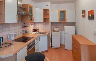 Nice Apartment In Pobierowo With Wifi - Pobierowo - 6