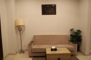 Riverhill - Rawalpindi - 0