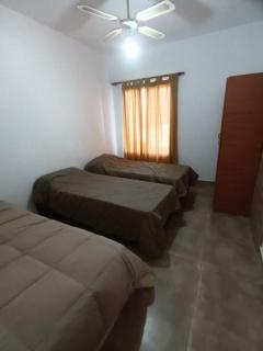 Complejo El Aguaribay - 5