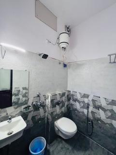 Hotel PS Residency - Varanasi - 6