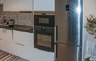 2 Bedroom Cozy Home In Skärholmen - Stoccolma - 3