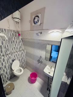Hotel PS Residency - Varanasi - 8
