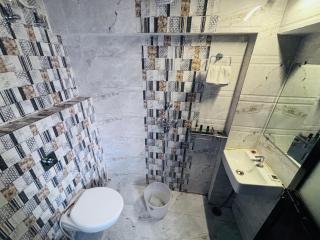 Hotel PS Residency - Varanasi - 9