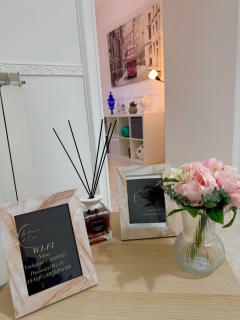 La Dimora di Ciro - 8