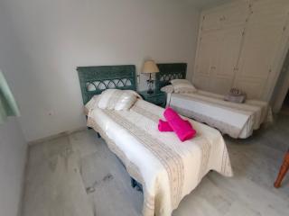 Casa Graciosa - Marbella - 6