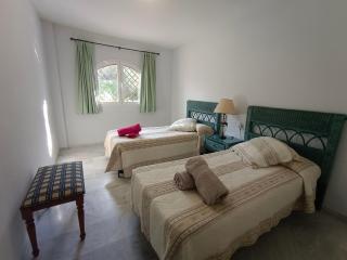 Casa Graciosa - Marbella - 7