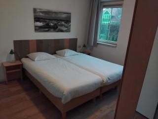 Waddenvilla 10 - Hollum - 4