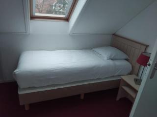 Waddenvilla 10 - Hollum - 3