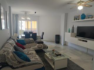 Casa Graciosa - Marbella - 9