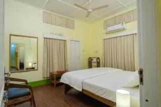 Grrenwood Flora - Guwahati - 5