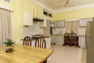 Grrenwood Flora - Guwahati - 4
