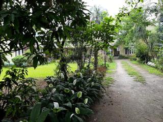 Grrenwood Flora - Guwahati - 3