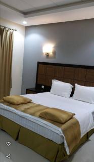 ياقوت الخليج للشقق المخدومة - 7