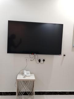 ياقوت الخليج للشقق المخدومة - 5