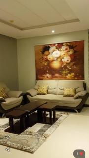 ياقوت الخليج للشقق المخدومة - 3