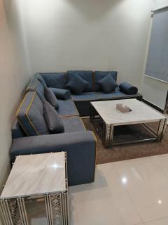 ياقوت الخليج للشقق المخدومة - 2