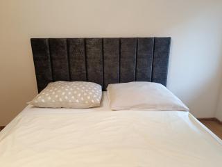 Apartament Astra Blisko Stadionu - Wrocław - 8