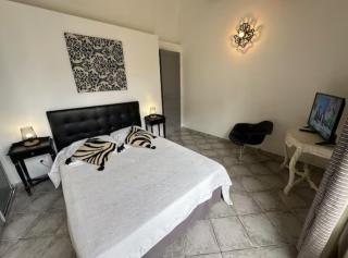 A casa di l'alivu - 5