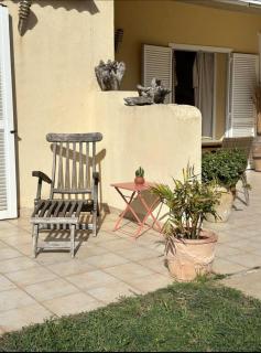A casa di l'alivu - 1
