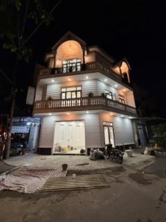 CĂN Hộ CAO CẤP CẦN THƠ - 0