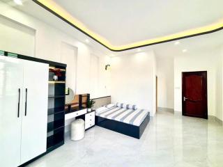 CĂN Hộ CAO CẤP CẦN THƠ - Can Tho - 7