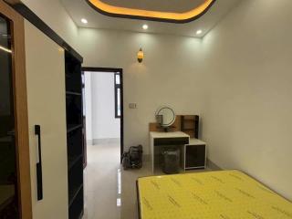 CĂN Hộ CAO CẤP CẦN THƠ - Can Tho - 6