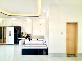 CĂN Hộ CAO CẤP CẦN THƠ - Can Tho - 5
