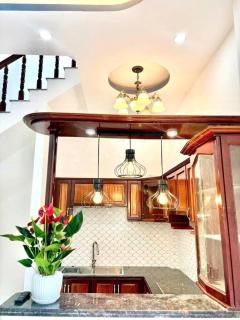 CĂN Hộ CAO CẤP CẦN THƠ - Can Tho - 4