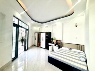 CĂN Hộ CAO CẤP CẦN THƠ - Can Tho - 1