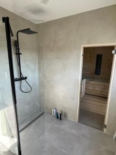 Residentie Idesbald new duplex for families 6 adults 4 kids - Koksijde - 4