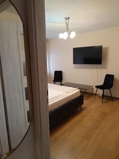 Apartament Astra Blisko Stadionu - Wrocław - 7