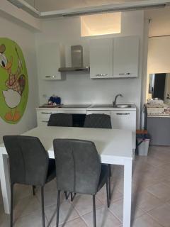 La Piccola Scuola - Olbia - 5