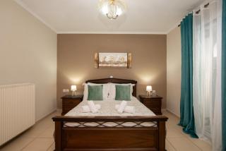 Vozaitis Family Villa - Zakynthos - 1