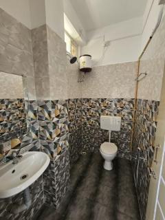 Evara Homestay - Port Blair - 8