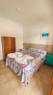 Pousada Acquaville - Bertioga - 9