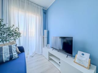 Padova Intero Appartamento - Parking - WiFi - Comfort - Padua - 6