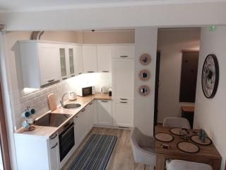 Apartment Steven - 4