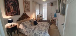 Chez Alfi - El Haouach - 0